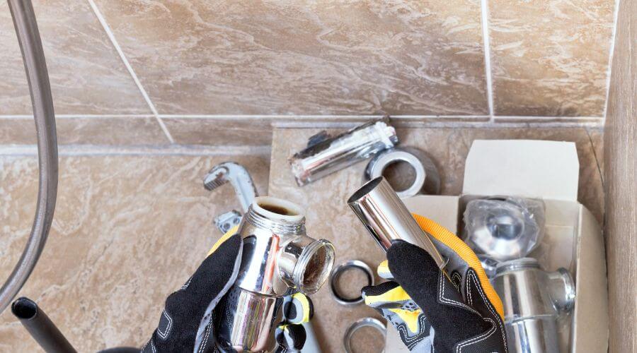 Expert top industrial roofings services in Flomaton, AL